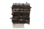 Motor Benzínový NFZ 10FX0X 1.6 8v Peugeot 306 Xsara Citroen 1122