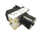 Pumpa Abs Skoda Fabia 6Q0614417D 0265900009 Bosch