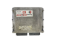 Blok Ovladačů LPG 67R011002 110R001001 031001 FLY SF BRC 57887