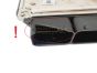 Blok Ovladačů DDE 8517874 0281018506 BMW Bosch 44111