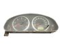 Tachometr Mazda 2 3M7110849NC DD6255430 41482