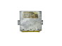 Blok Ovladačů 90483753 0623183 LX Opel