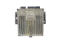 Blok Ovladačů 8200331477 8200284277 R0410C081A Renault Delphi 34326