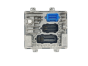 Blok Ovladačů Opel 55496160 395357783 GM 43586