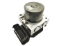 Pumpa Abs Chevrolet Spark 95996701 688250455 Mando GM 38331