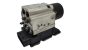 Pumpa Abs Alfa Romeo 159 51781780 54084738E 15314102E TRW 2037