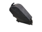 Kryt Filtru Vzduchu 8200042209 8200239816 1.2 16v Renault