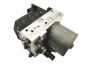 Pumpa Abs Ulysse C8 807 Phedra 1496637080 0265950075 60259