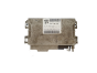 Blok Ovladačů IAW16F.EB 46545150 Fiat Magneti Marelli 39438