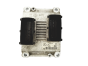 Blok Ovladačů 0261207964 55350550 Opel GM 17449