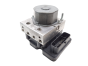 Pumpa Abs Renault Clio 4 476601203R 0265956403 476607745R 1319
