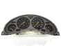 Tachometr Opel Tigra 90484149 88481669 30728