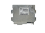 Blok Ovladačů 7700860324 7700874630 16085.134 Renault Magneti 40882