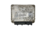 Blok Ovladačů 3B0907557B 5WP4333 04 Audi Bosch