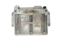 Blok Ovladačů 7700114696 7700105560 21654364-4 Renault Sagem 37773