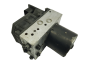 Pumpa Abs VW Seat Skoda 6Q0614417E 0265224011 Bosch 67209