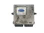 Blok Ovladačů LPG 110R-006030 68R-016018 10R-02 6097 Tartarini Auto 36254
