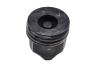 Píst Motoru N 7701472835 Renault 1.9 dCi