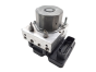 Pumpa Abs Forfour Twingo 3 476604765R A4539004507 0265956403 1509