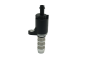 Elektroventil 9812046280 Citroen Peugeot 1.2 VTI 1386