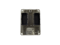 Blok Ovladačů Fiat 51798651 61601.099.08 Magneti Marelli
