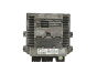 Blok Ovladačů 9648971880 9643455080 5WS40021I-T PSA Siemens 25926