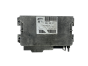 Blok Ovladačů Lancia 46545155 IAW16F.ET 61602.108.02 Marelli 48392