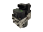 Pumpa Abs Nissan Almera 476605M303 0265216733 Bosch 6110