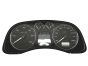 Otáčkoměr Peugeot 307 9654485280 A01 30087