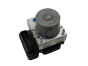 Pumpa Abs Citroen C3 II 3648036 0265956240 1624376080