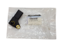 Senzor Tlaku Vzduchu Originál Renault Nissan 223655883R