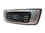 Rádio Cd Mp3 C1 107 Aygo 86120-YV010 B0006485ZD DEH-2028ZC