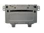 Rádio Cd Opel Chevrolet 22773672 CQ-JG01F0GEA