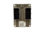 Blok Ovladačů 51843150 IAW5SF8.K2 BC.0097129.B Ford Magneti Marelli 16871