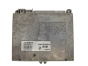 Blok Ovladačů S101718103B 7700749946 7700862148 Renault Siemens 2887