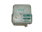 Blok Ovladačů 9613113880 0261200707 PSA Bosch 17856