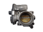 Škrticí Klapka Astra Insignia A AA.669AA 2.0 Turbo 2675