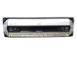 Rádio Cd MP3 Sony Xplod CDX-R3300