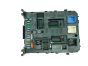 Blok Ovladačů BSI04EV 9678477080 230460802 PSA Johnson Controls 31331