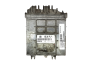 Blok Ovladačů 028906021GL 0281001656 Audi VW Bosch 23688