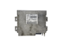 Blok Ovladačů 7700856784 7700865816 IAW6R.20 16085.064 Renault 62188