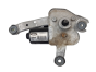 Motor Stěračů Levý Ford Mondeo DS73-17504-DD W000025389 RHD 1552