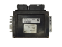 Blok Ovladačů Mini 1214 7520019-01 S118012001M S83293 Siemens