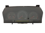 Otáčkoměr Volvo V70 S70 9472519 69294-200T 3103