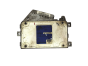 Blok Ovladačů ABS 10.0941-0411.4 9401542 Volvo Ate 26506