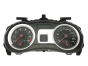 Tachometr Renault Clio 8200305019 D 49055