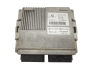 Blok Ovladačů LPG Dacia DR202045G24 616551000 Landi Renzo