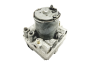 Pumpa Abs Volvo V40 S40 30821397 0265216017 Bosch 45634