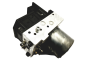 Pumpa Abs Ford Mondeo 4S71-2C405-AA 0265225338 Bosch 38202