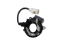 Naviječ Airbag Renault Megane Scenic Kangoo 7700840099C